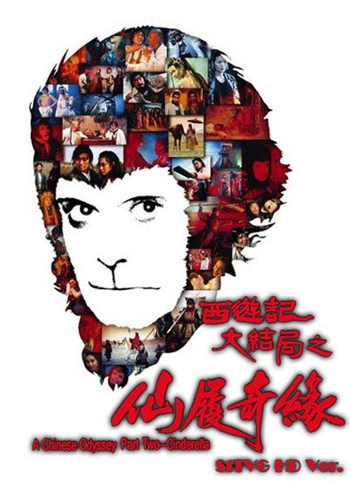 大学毕业档案怎么仿制